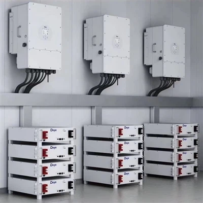 Hoe u uw huis zonnestelsel kunt aanpassen