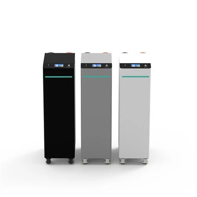 51.2V280AH BELEID BMS -BATTERIJ ACTIEF BALDEN